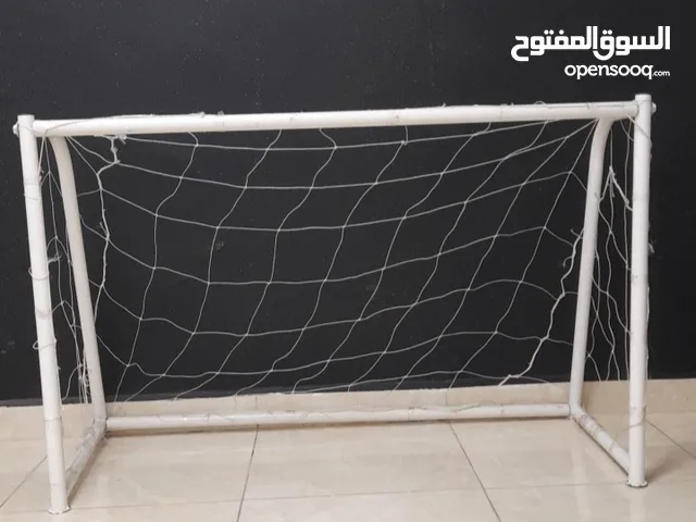 جول جديد 10 دنانير الزرقاء النزهه