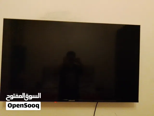 55 inchs the is VIDECON