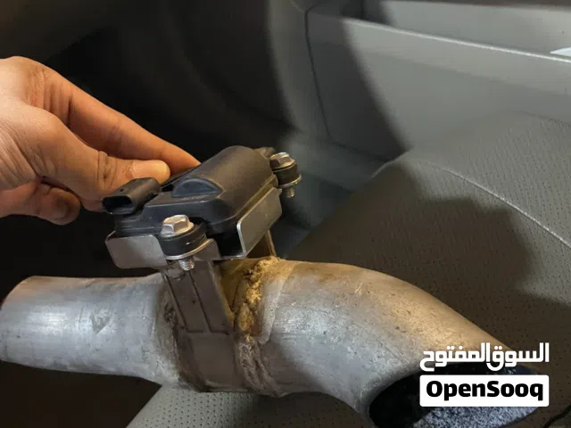 كات اوت Catout