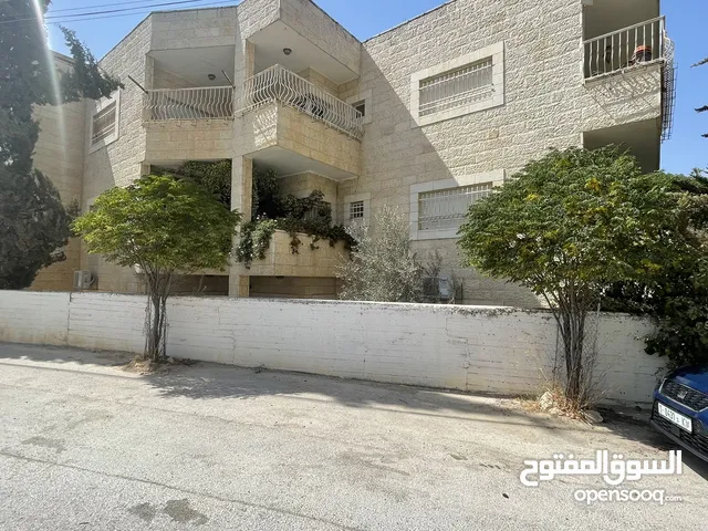 180 m2 3 Bedrooms Apartments for Sale in Bethlehem Beit Jala