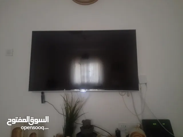 TCL Other 43 inch TV in Jeddah