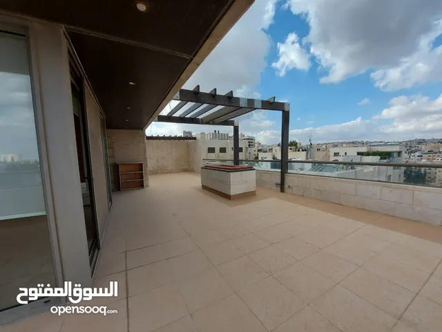 360m2 4 Bedrooms Apartments for Rent in Amman 4th Circle