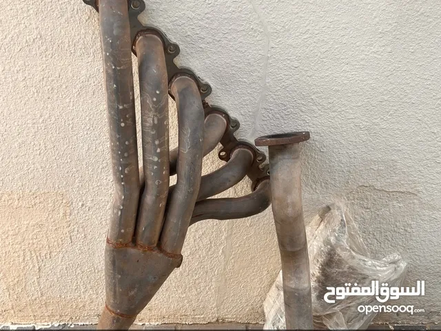 للبيع هدرز فتك