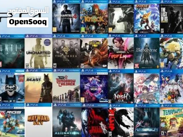 PlayStation 4 PlayStation for sale in Tripoli