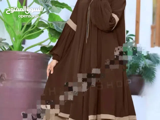 أحدث الملابس الراقيه