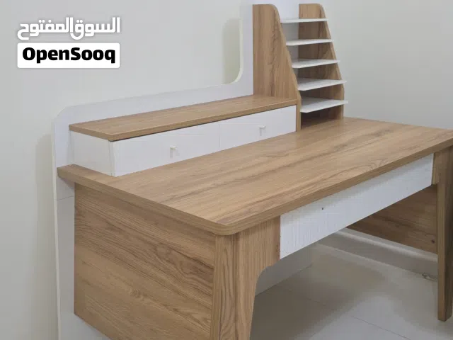 1study tables 15 RO