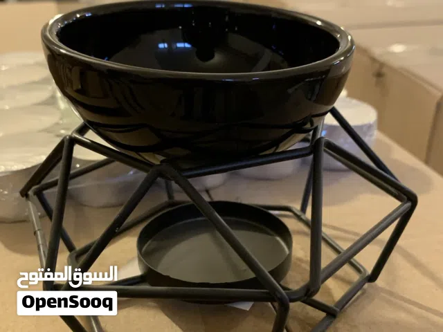 غرفة مبخرة