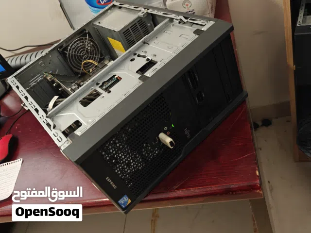 تصليح اعطال اجهزة الكترونية