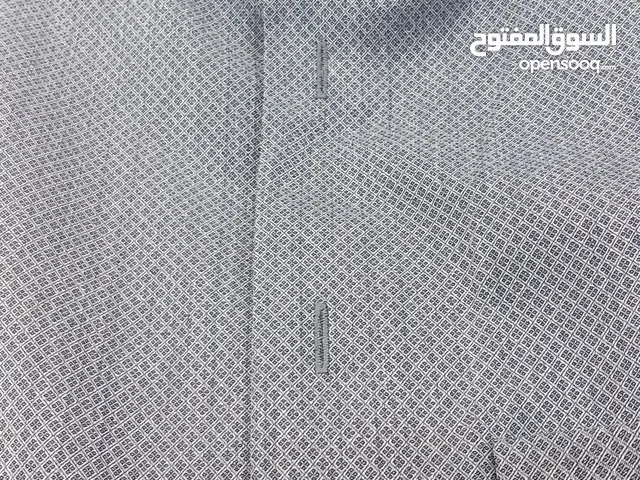 Fabrics Men's Deshdasha - Abaya in Kuwait City