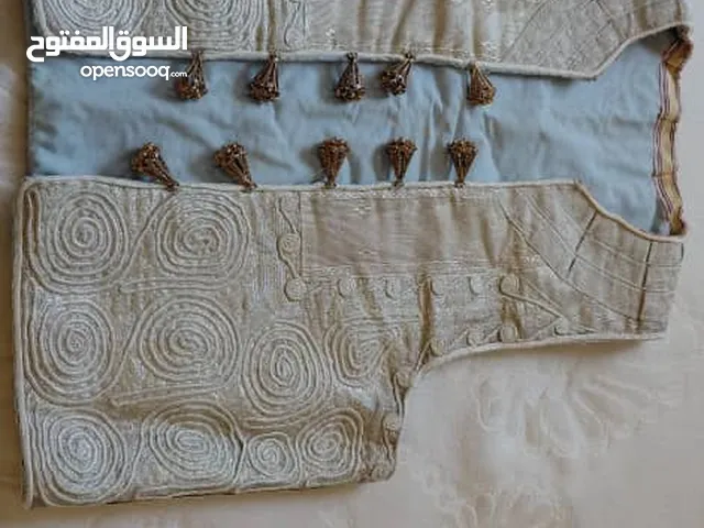 كرديا من عام 1992م للبيع المكان سيدي يونس اثرية
