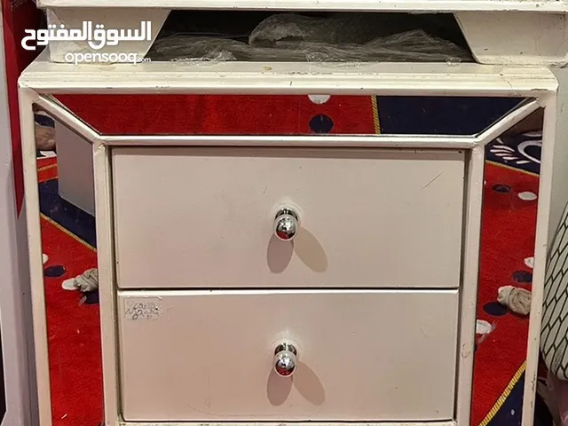 كومودينو للبيع