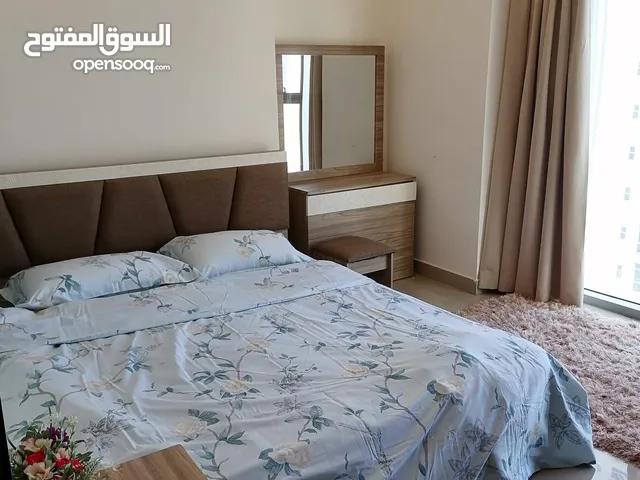 Apartment for rent or sale in Juffair