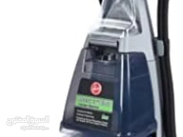  Hoover Vacuum Cleaners for sale in Hawally