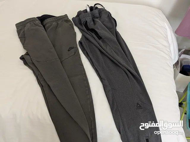 10 kd all- Medium training pants used and clean