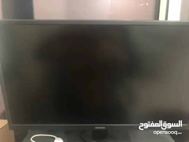 Samsung Other 23 inch TV in Al Ain