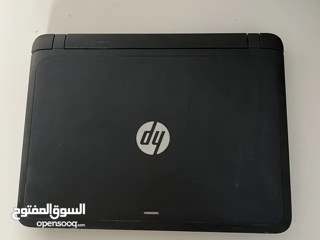 Windows HP for sale in Ras Al Khaimah