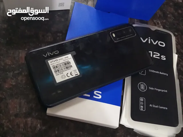 Vivo Other Other in Amman
