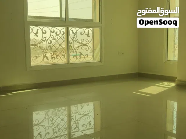 70 m2 1 Bedroom Apartments for Rent in Muscat Bosher