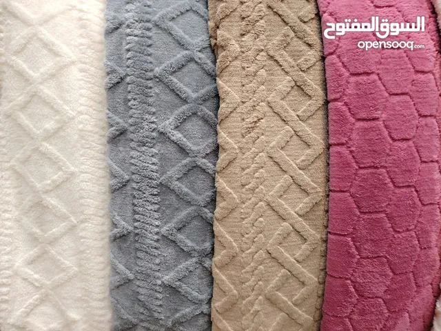 بيضات فرو جكار