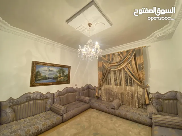 120 m2 4 Bedrooms Apartments for Sale in Tripoli Gorje