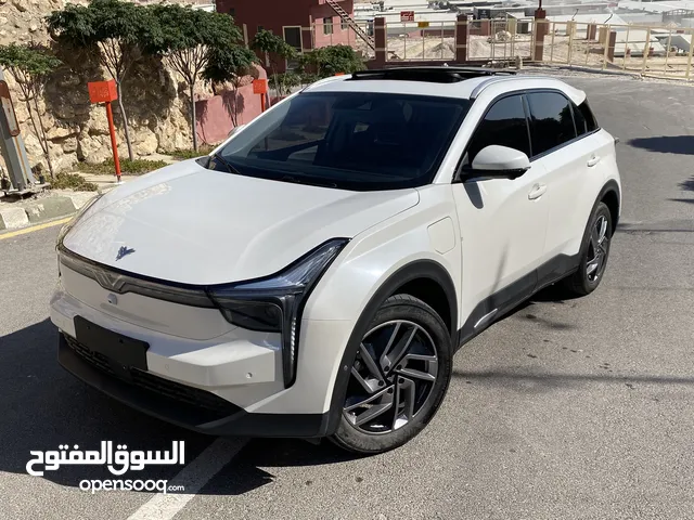Neta U pro 500 2022-نيتا يو برو فل كامل اعلى صنف 5 كاميرات بانوراما عداد 37 الف بطارية 500 كيلو