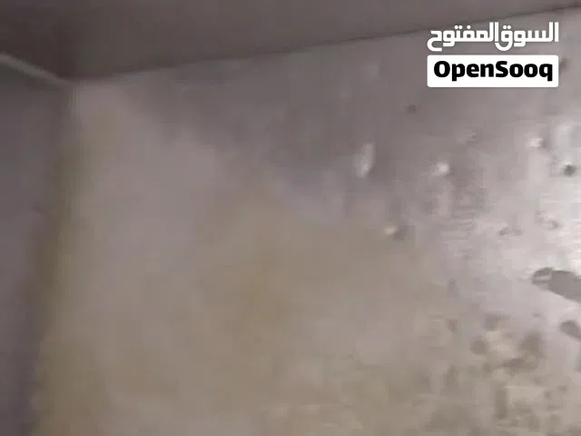 فريزر مستخدم مثل ما بالصور الإتصال بصاحبه  مكلف بالنشر السعر يمه خابره وتدلل مكان تنومه شط العرب