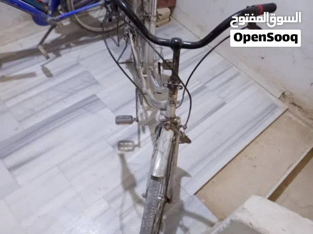 بسكليت ياباني البسكليت جديدة