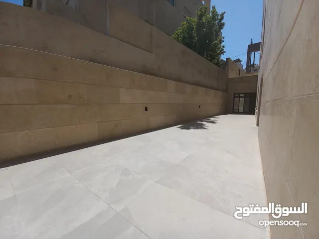 شقة للبيع في عبدون ( Property 43352 )-175025349