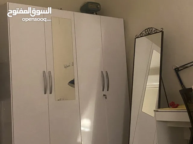 دولاب من هوم بوكس