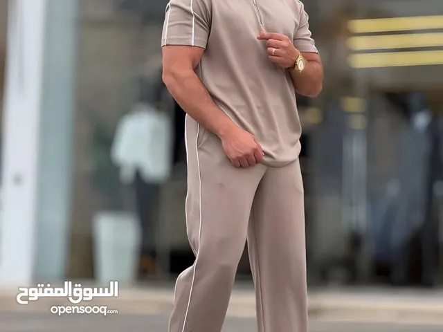 الترنج التركي الرجالي