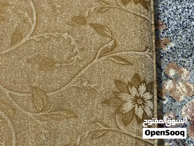 مجلس عربي ب 30 دينار