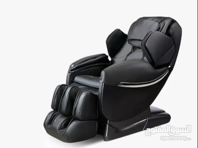 wansa massage chair