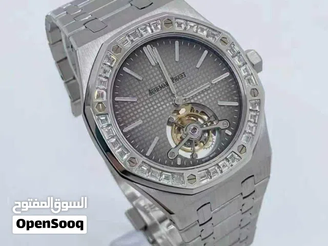 Automatic Omega watches  for sale in Cairo