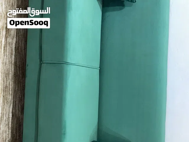 تخم قنفات للبيع