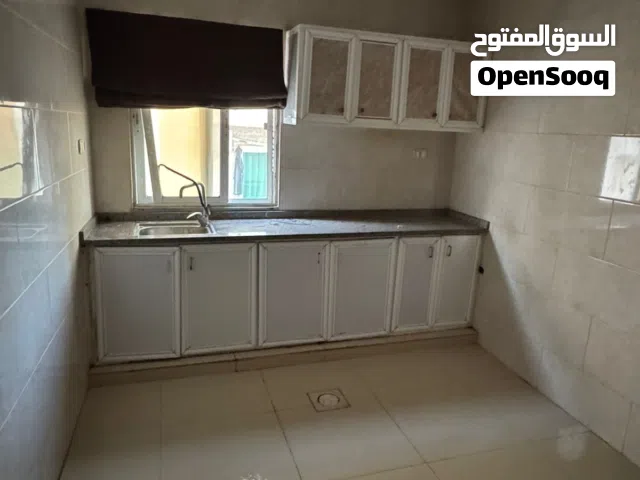 ستوديو غير مفروش قرب دوار اللوازم للإيجار