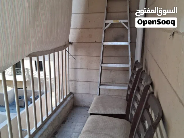غرفه داخل شقه