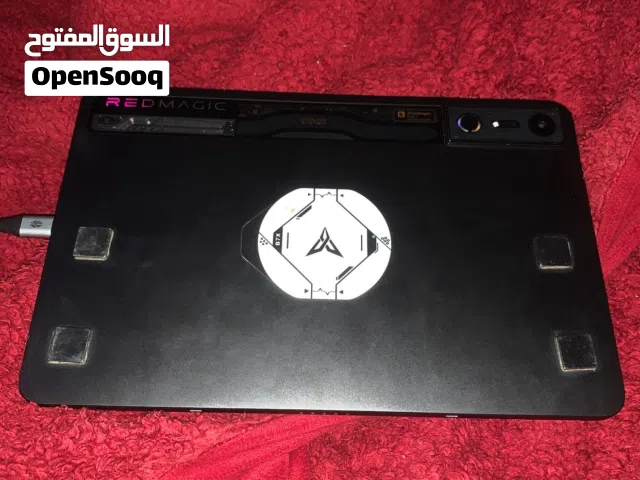 Others Not Defined 256 GB in Al Riyadh
