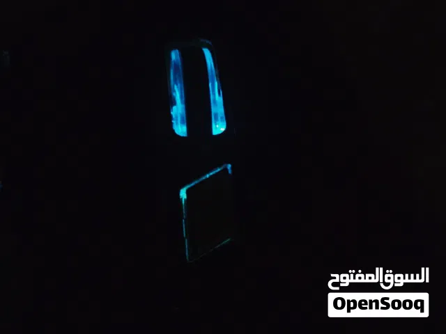 gaming mouse very neat and clean condition slightly used only for 2 weeks very good rechargable type