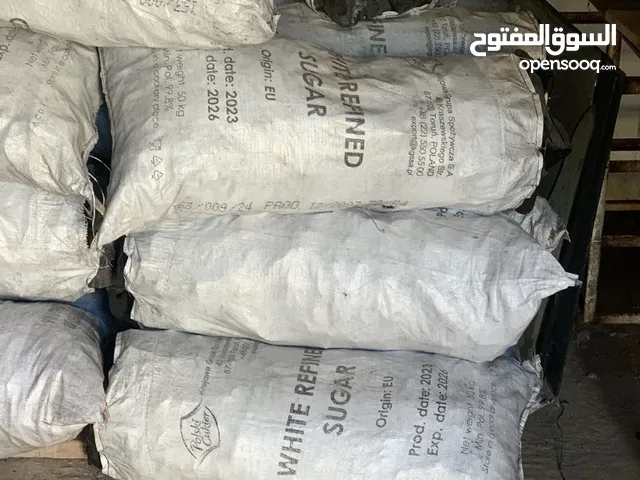 فحم ليم وصنوبر جديد 30شكارة