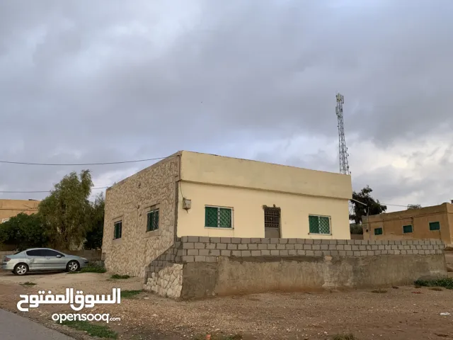 بيت مستقل للبيع