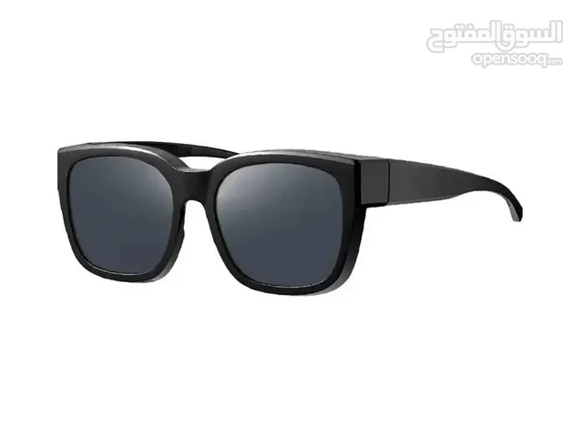 Glasses for sale in Maysan