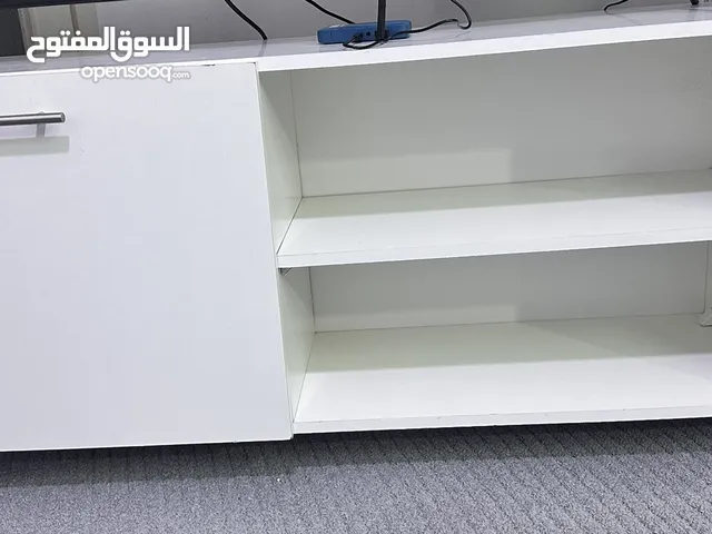 متفرقات للبيع