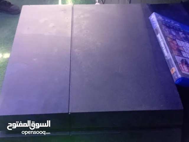 شاشات و بلاستيشن و أكثر من حجم شاشات