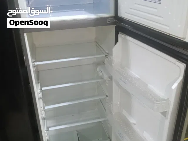 تلاجة سليتال 12 قدم كسر زيرو