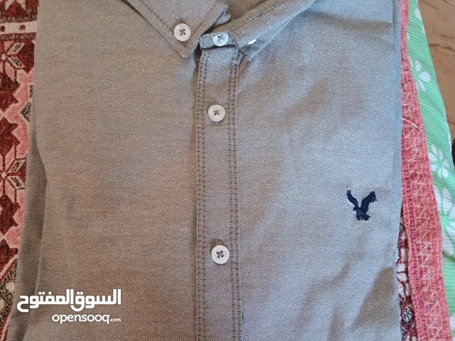 Shirts Tops & Shirts in Cairo