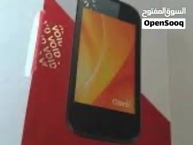 Samsung Others 4 GB in Diyala