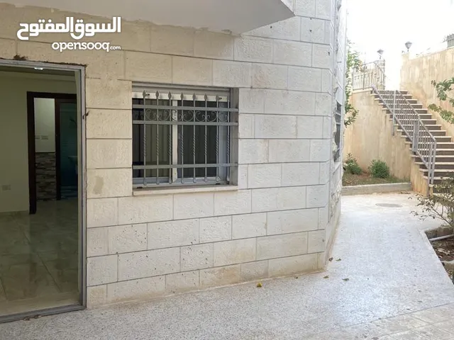 60 m2 1 Bedroom Apartments for Sale in Amman Shafa Badran