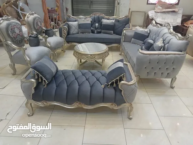 التقيل بقا عندنا مختلف خااااااااالص كل الوان التركي التقيل دى جاهزه عندي ع التحميل بفضل الله