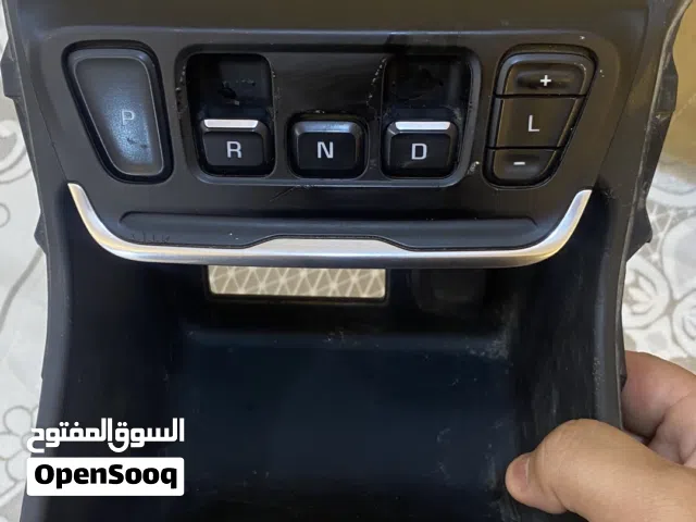 كير دكم جمسي تياران