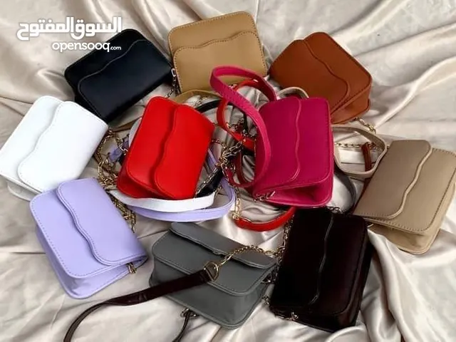 Other Clutches for sale  in Mansoura